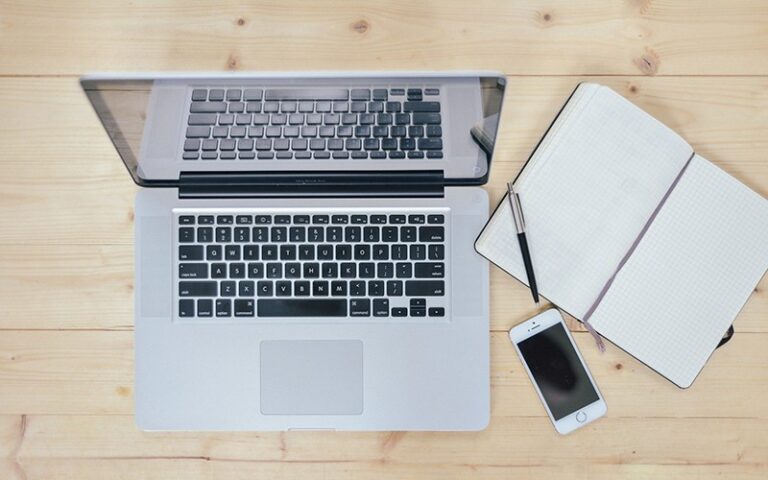 Ausbildung – virtuell durch die Krise!