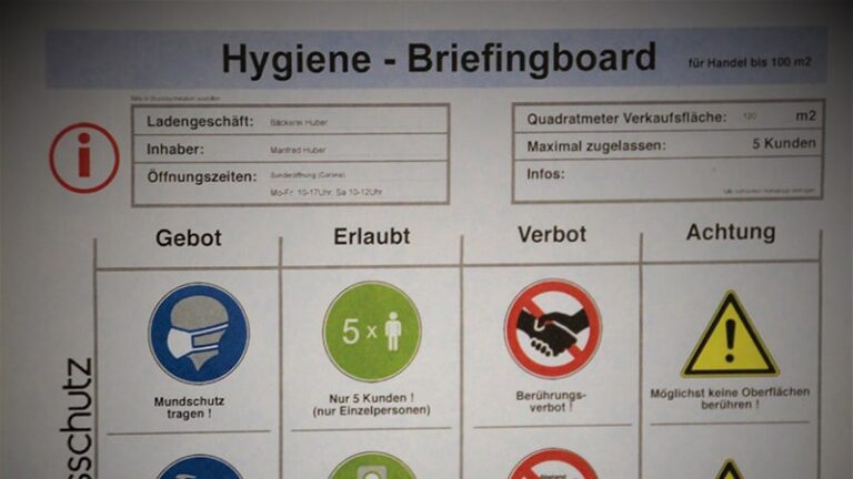 VABEG® Eventsafety und TÜV® Saarland Bildung, bauen Zusammenarbeit aus