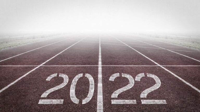 Mit DEAplus Weiterbildungspläne für 2022 schmieden