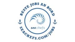 Technischer Leiter (w/m/d) im Bereich Veranstaltungstechnik - Mein Schiff Flotte