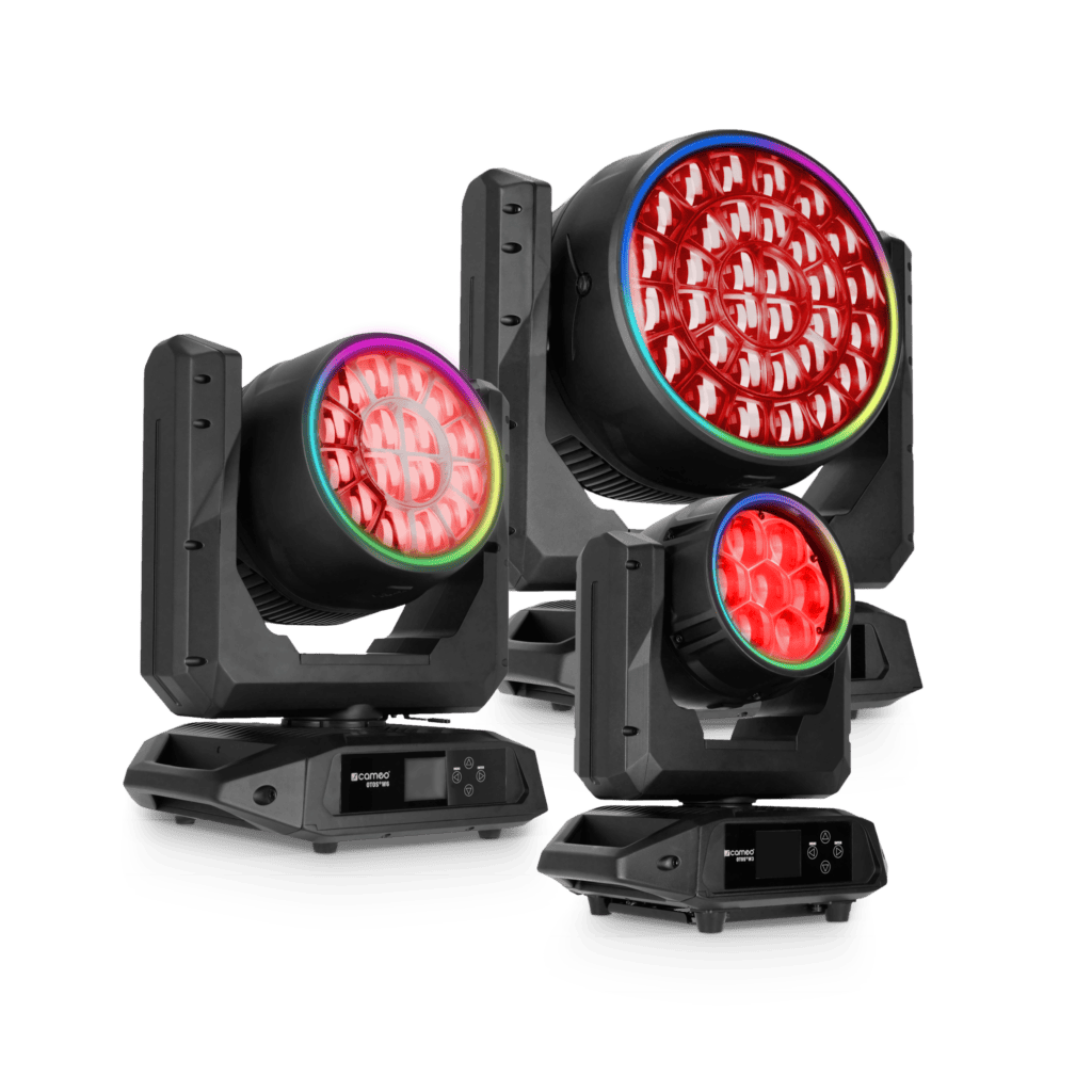 AHG_image_Cameo_PLS_2024_OTOS_WASH_group@AdamHallGroup