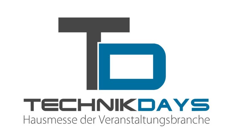 ETHA Technikdays mit über 20 Herstellern am 05. Juni 2024 in Urspringen bei Würzburg
