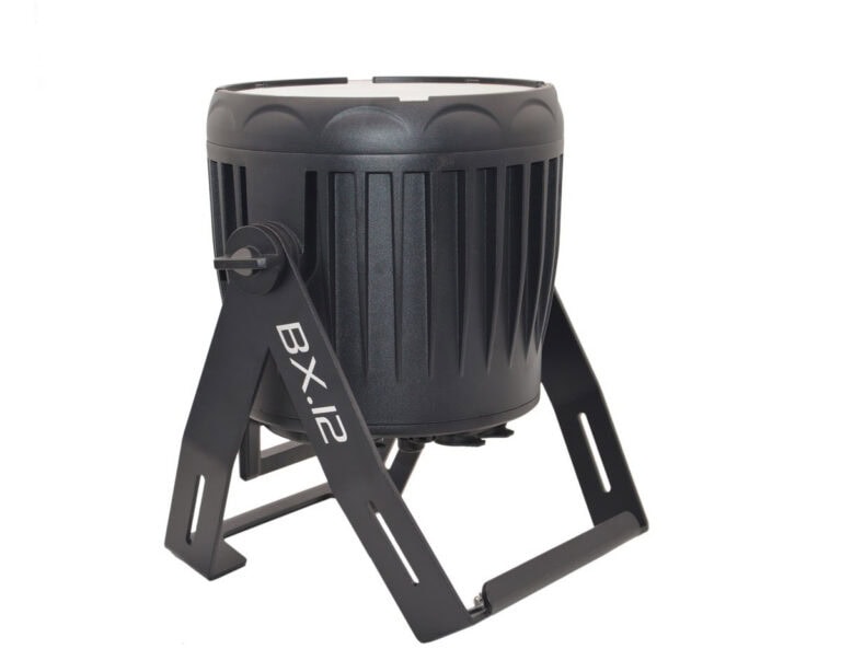 LITECRAFT BX.12 jetzt lieferbar