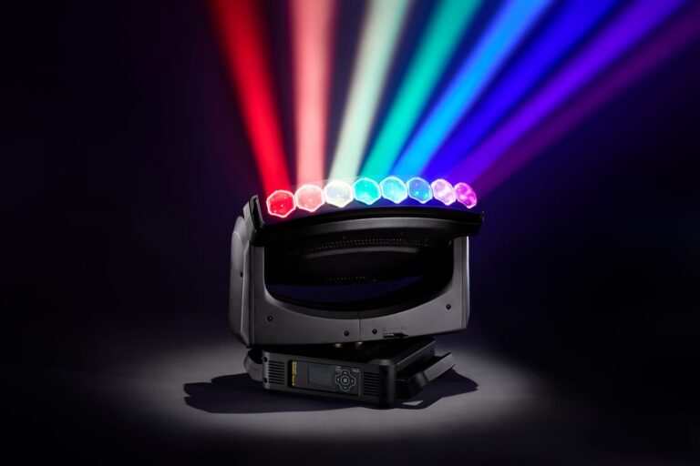 SolaPix Fan 8 erweitert ETC-SolaPix-Familie