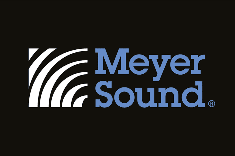 Meyer Sound verstärkt Constellation Team Meyer Sound verstärkt Constellation Team
