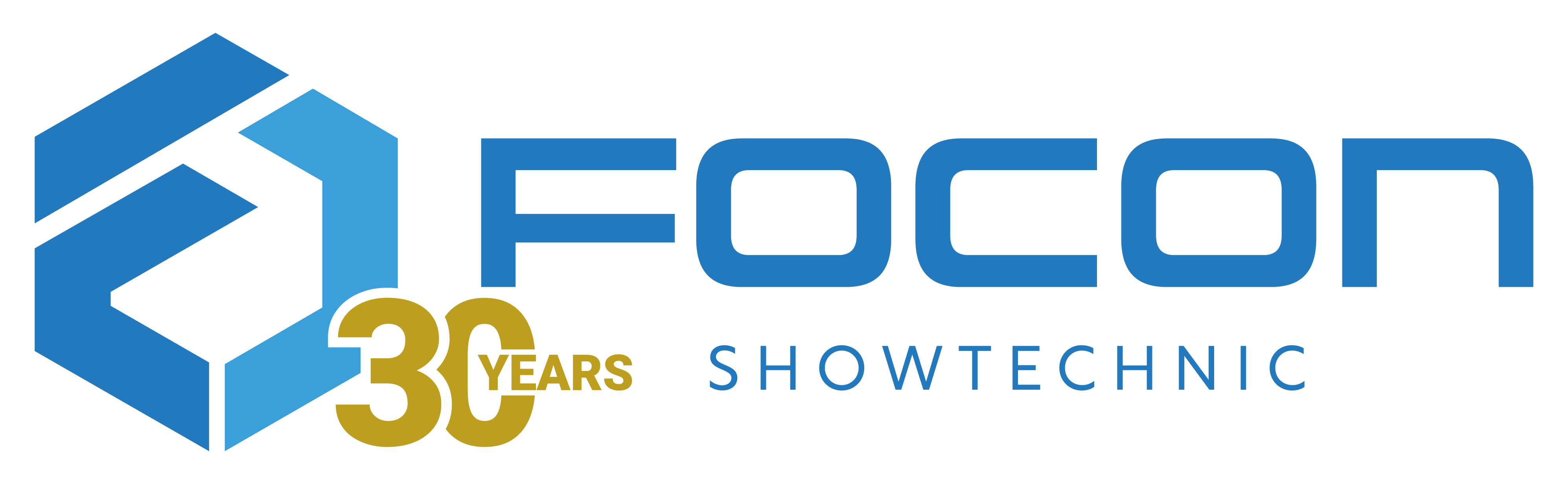 30-Jahre-Focon-blau