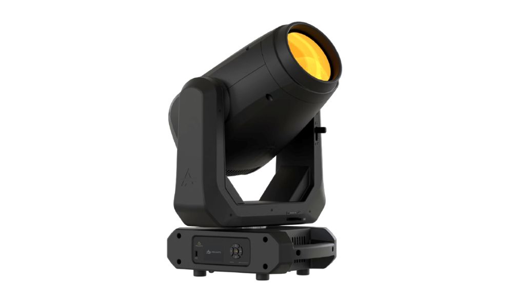 Prolights_JetProfile300LT_1170x695