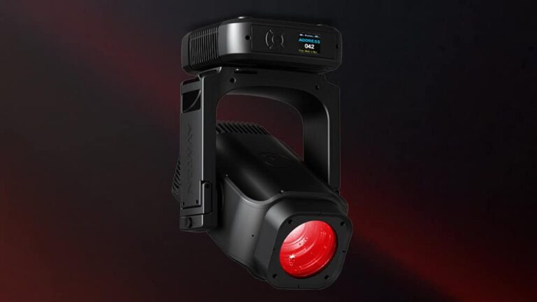 Ayrton launches Stradale Profile – the first in its brand-new, ultra-compact 1 Series Ayrton launches Stradale Profile – the first in its brand-new, ultra-compact 1 Series