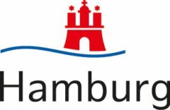 Veranstaltungstechniker:in