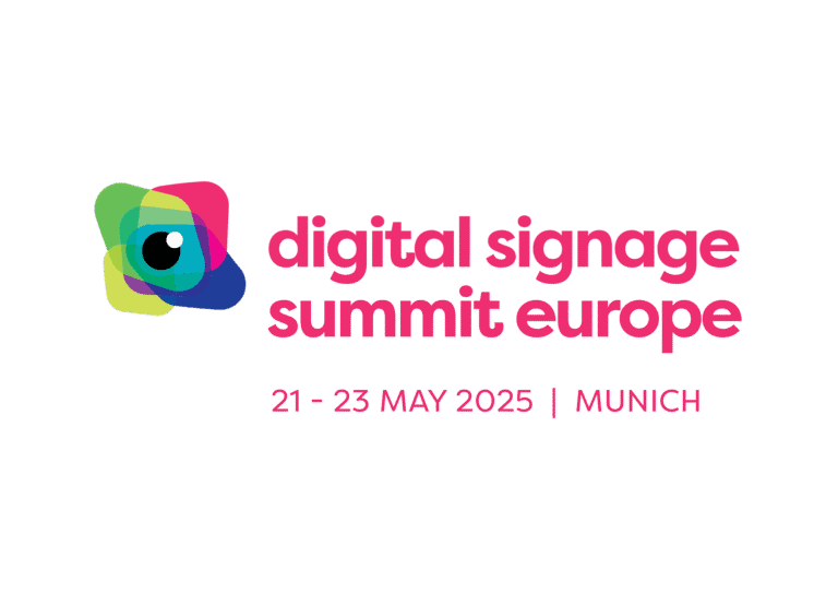 DSS Europe 2025 Wraps Up Its Most Transformative Edition with Record-Breaking Attendance