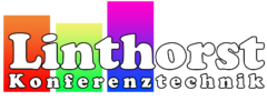 Konferenztechniker:in / Veranstaltungstechniker:in (M/W/D)