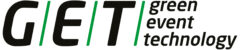Wir suchen ab sofort einen Lageristen:in (m/w/d)