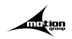 Fachkraft für Veranstaltungstechnik (m/w/d)