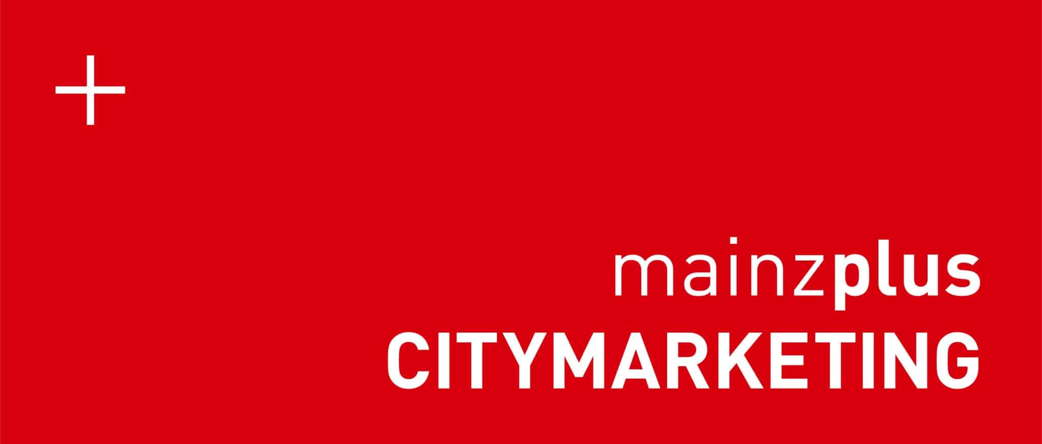 Logo mainzplus 4c 1 scaled