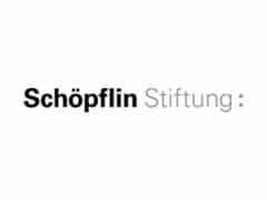 Veranstaltungstechniker (m/w/d) | 80 – 100 %