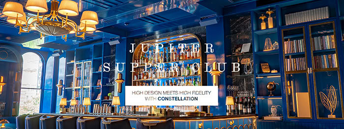 2 jupiter supper club 2025 700x263px