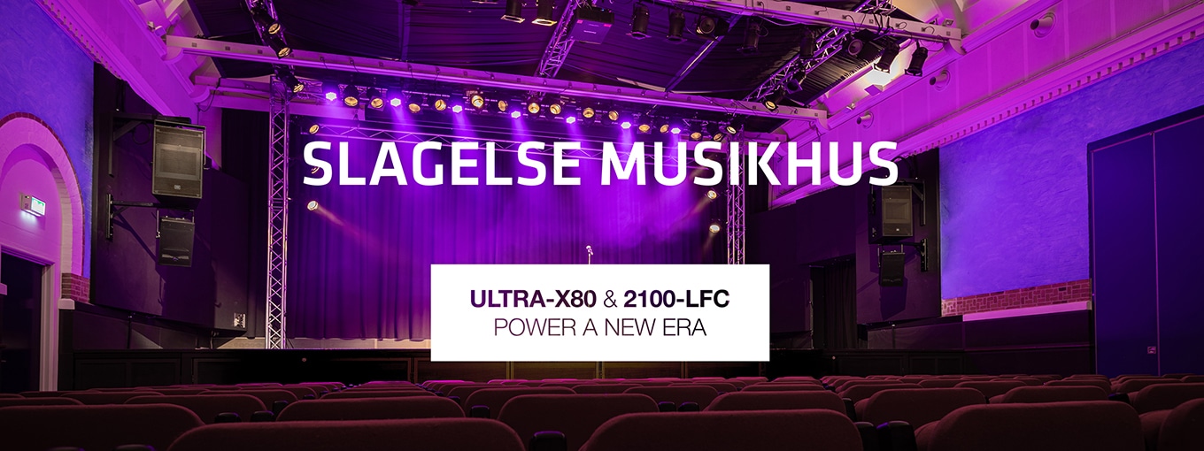 7 slagelse musikhus daenemark 2025 1360px