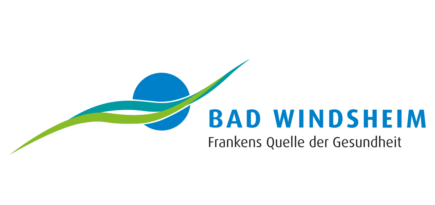 logo bw ohg