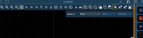 magic sheet improvements