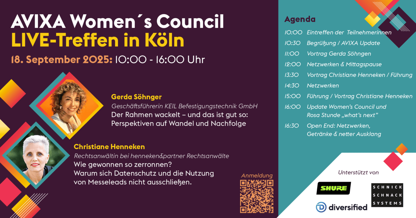 some dach awc 2025 ko╠êln 02