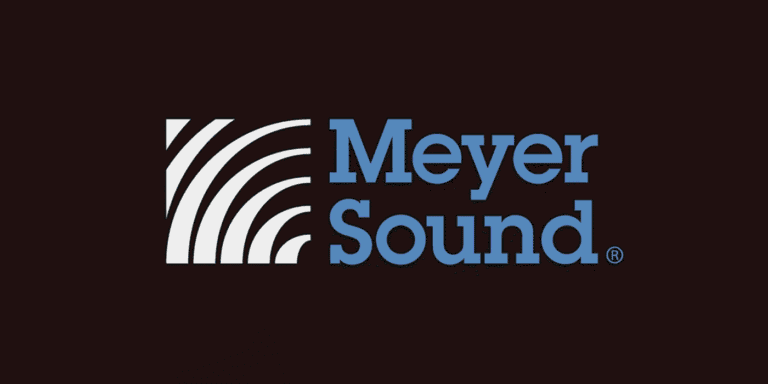 Meyer Sound präsentiert innovative Beschallungslösungen auf der Tonmeistertagung 2025