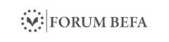 Event-Projektleitung / Event-Management / Projektleitung Messen & Events (m/w/d)