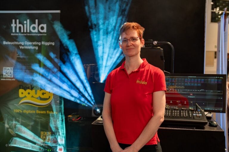 „100° Diaspora“ – Berliner Bühnen-Marathon mit ETC