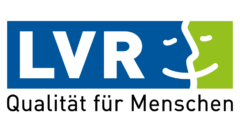 Koordinatorin / Koordinator (m/w/d) für die Veranstaltungsvorbereitung