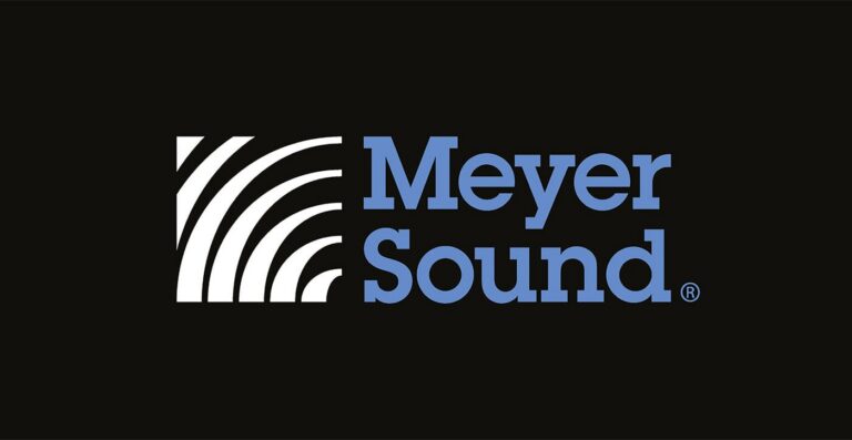Meyer Sound verstärkt Marketing und Vertriebsteam