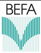 Projektorganisation Messe & Events (m/w/d)