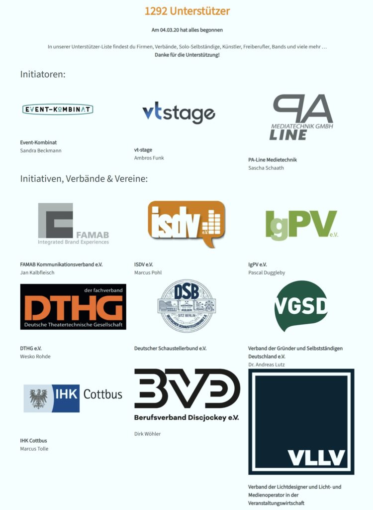 screenshot unterstuetzer 750x1024