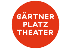 gaertnerplatz theater logo2 240x166