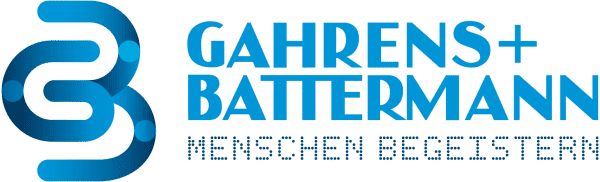 gahrens battermann