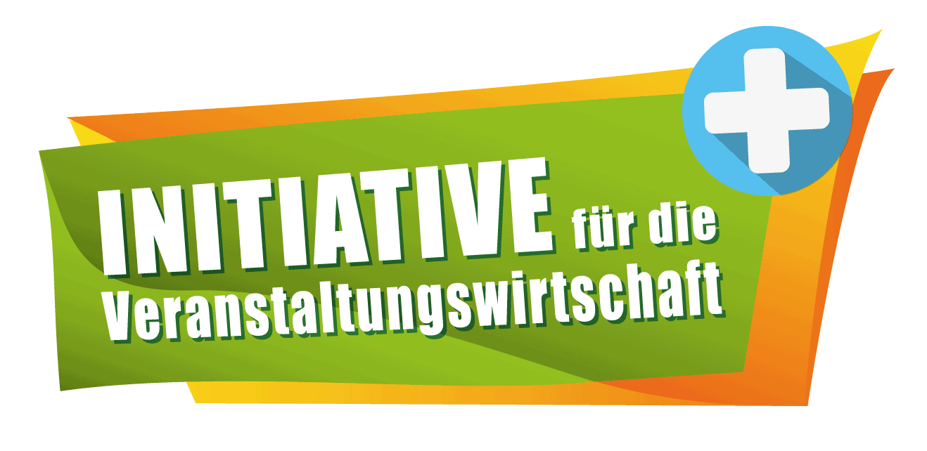 initiative fuer die veranstaltungswirtschaft logo hochaufloesend
