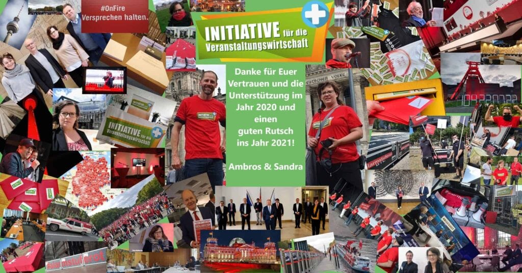 initiative jahr 2020 1024x536