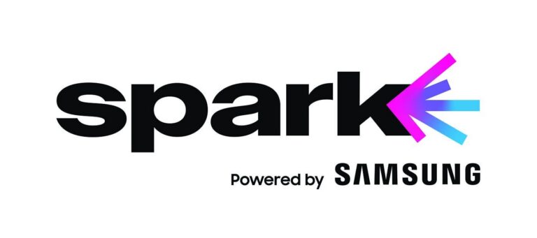 Spark 2026: Wo Visionäre Geschichten neu schreiben