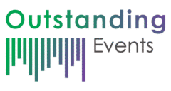 Projektleiter/in Event- und Veranstaltungstechnik (Schweiz - Grenzgänger willkommen) 80-100%