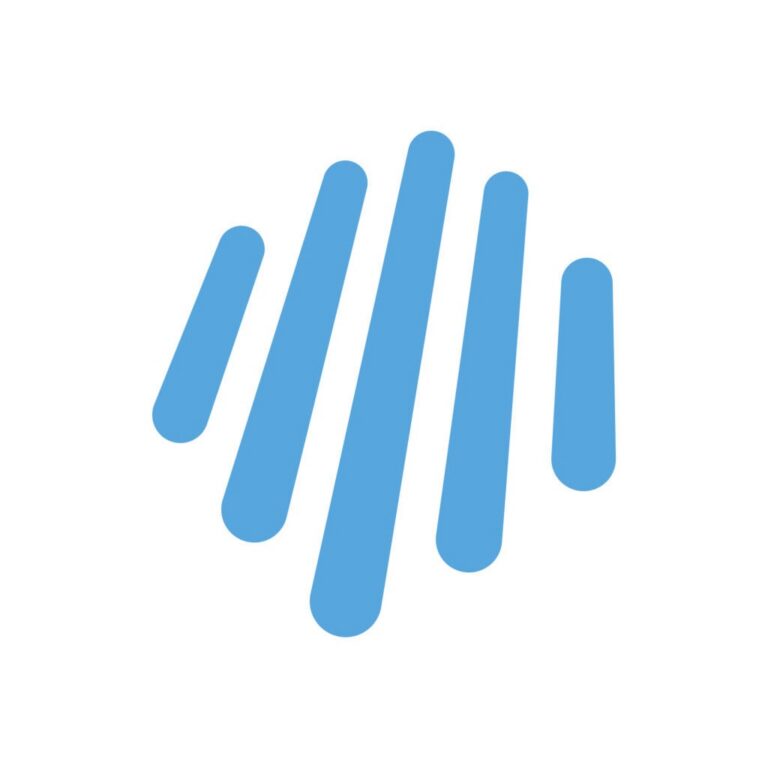 Logo b-trend.academy gGmbH Logo b-trend.academy gGmbH