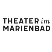 Veranstaltungstechniker*in (m/w/d) , Schwerpunkt Beleuchtung