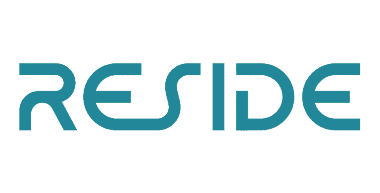 AVIXA, HTSA und ProSource starten RESIDE: Ein neues Event für integrierte Heimsysteme AVIXA, HTSA und ProSource starten RESIDE: Ein neues Event für integrierte Heimsysteme
