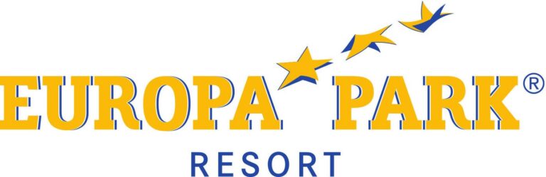 Europa-Park GmbH & Co Mack KG Stellenangebot Europa-Park GmbH & Co Mack KG Stellenangebot