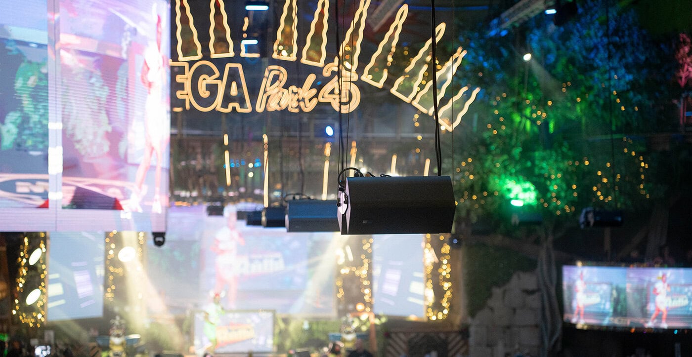Megapark_4
