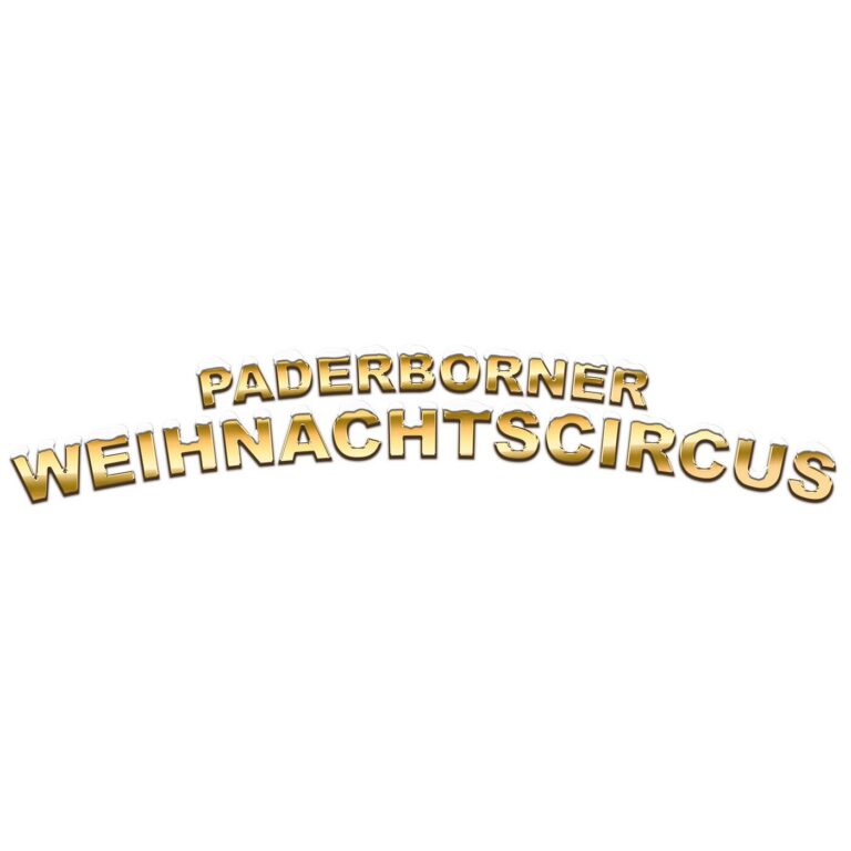 Wasserthal Entertainment GbR Stellenangebot