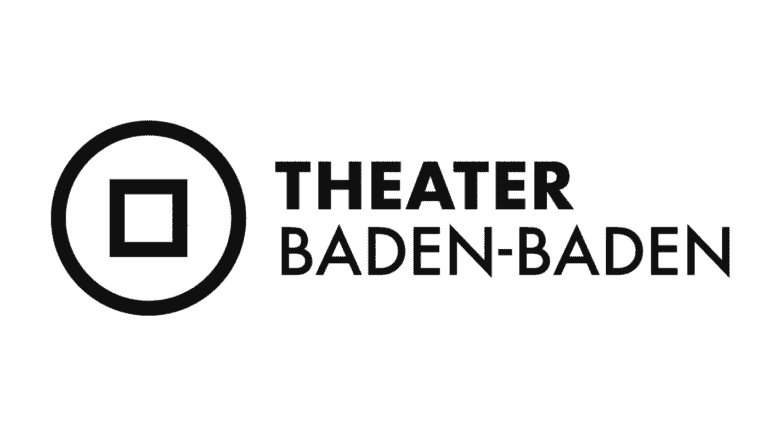 Theater Baden-Baden Stellenangebot