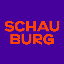 Schauburg München Stellenangebot