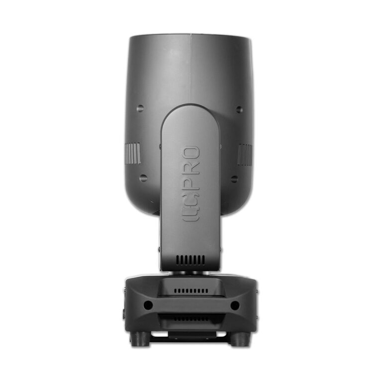 BT.innotec GmbH aus Wettringen: Der neue LCPRO AURON ONE 20 ist ab sofort ab Lager verfügbar BT.innotec GmbH aus Wettringen: Der neue LCPRO AURON ONE 20 ist ab sofort ab Lager verfügbar