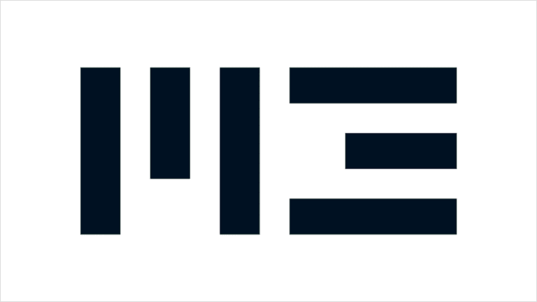m3connectmedia GmbH Stellenangebot
