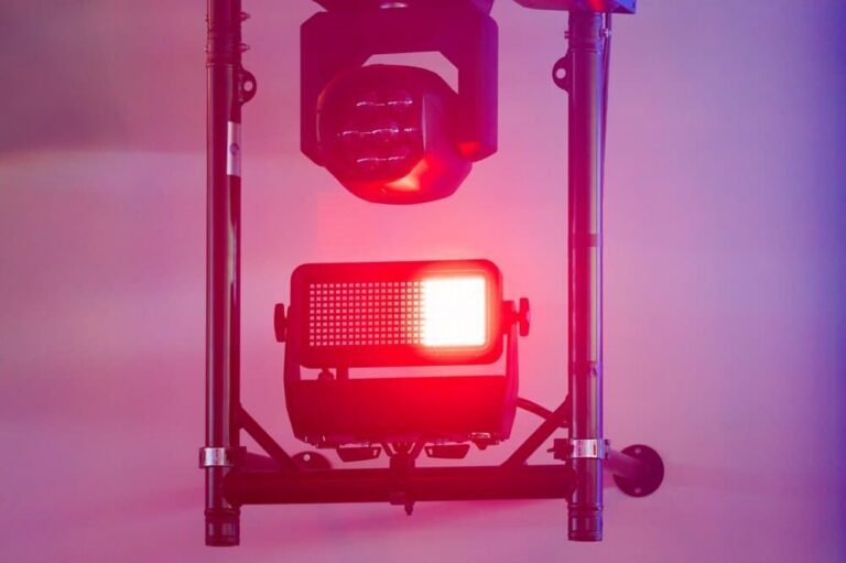 Bühne frei im Bierkönig – Cameo beleuchtet die neue Eventfläche am Ballermann Bühne frei im Bierkönig – Cameo beleuchtet die neue Eventfläche am Ballermann