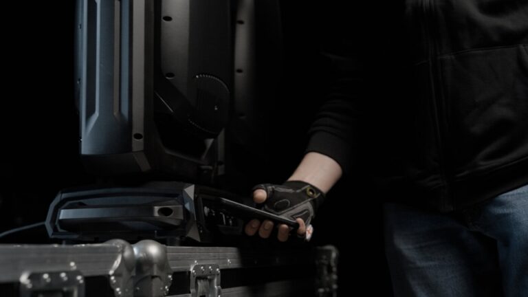 Cameo CONNECT® startet – Digitale Setup- und Supportlösung für Cameo-Anwender Cameo CONNECT® startet – Digitale Setup- und Supportlösung für Cameo-Anwender