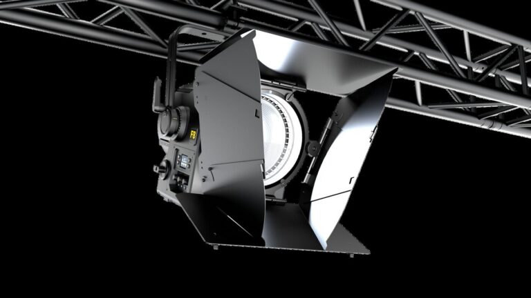 ISE 2026: Roadshow GmbH setzt bei drei internationalen Markenauftritten auf ROXX ISE 2026: Roadshow GmbH setzt bei drei internationalen Markenauftritten auf ROXX